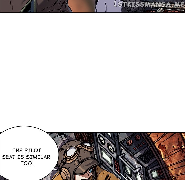Leviathan, Chapter 139 image 077